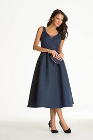 100 Best Wedding Guest Dresses Navy Wedding Guest Dresses Black Tie Wedding Guest Dress Best Wedding Guest Dresses