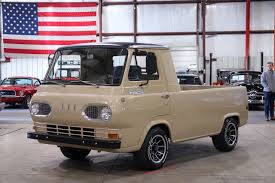 Image result for Beige 1964 Fleet