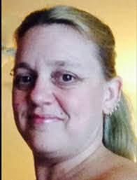 Celebrating the Women at ASP