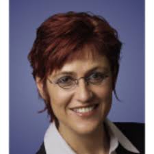 Money in germany, contact details, opening hours, maps and gps directions to deutsche bank minden. Franziska Kramer Filialdirektorin Deutsche Bank Pgk Ag Xing