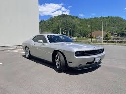 Image result for Bright Silver 2009 Challenger