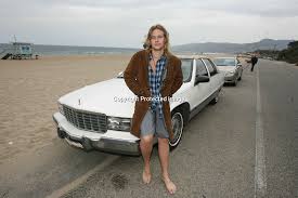 1980 malibu true street outlaw street legal (texas), registered, lisenced, insured. Butler Bad Boys 1 Jpg Stephen Butler Pictures