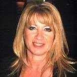 100+ "Sue Galloway" profiles