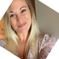 Chad Beers Email & Phone Number