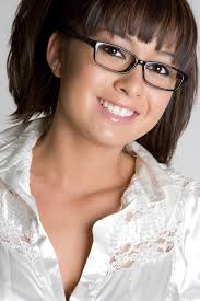 Twin Harbors Eye Center