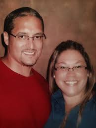 Aaron Borrero's Instagram, Twitter & Facebook