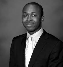 14 Social Entrepreneurs of Color Making History Through Social Innovation