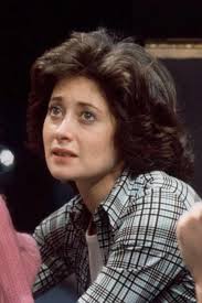 Fran Brill — The Movie Database (TMDB)