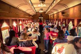 Condiciones de venta de pasajes. Este 11 De Enero Vuelve El Tren Del Recuerdo Santiago Limache Noticias A La Hora
