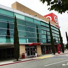 Stores like target in redondo beach, ca. Target Coonan Bonds Architects