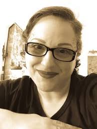 ABOUT Jelly's Surly Skull®, LLC — Jelly's Surly Skull®, LLC: a Private  Studio