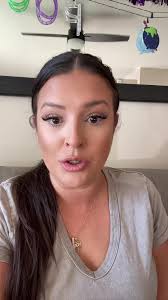 Malinda Rocha No Bake