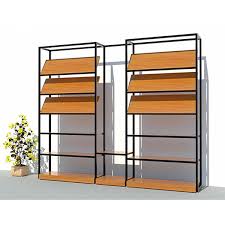 We did not find results for: Retail Free Standing Portable Clothing Display Racks Wood Design Boutique Store Fixtures Manufacuring Retail Shop Fitting Display Furniture Supply