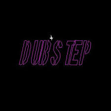 Adam Jaszkowski (adamjaszkowski)