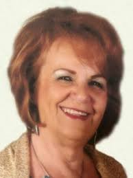 Evelyn Sue Spurling Obituary July 23, 2019