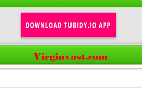 Tubidy mp3 is fighting against google penalties, because of that you will not find any doorway pages and direct download sites in the google results. Download Tubidy Io App For Music Videos Free Download