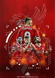 pin on we are liverpool