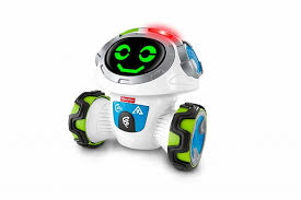 Los Mejores Robots Para Ninos En 2020 Top Robots Educativos Fichas de trabajo planeacin interactiva preescolar.