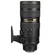 The Pro S Guide To Sports Photography Lenses Camera Nikon Nikon Lenses Photography Lenses