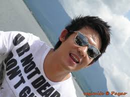 PANTIP.COM : C8385273 [[ Kee AF5 ]] ร้านกี๋มินิมาร์ทที่  996....อยากไปทำบุญแล้ว ^______^ [AF Fan Club]