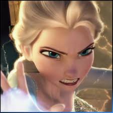 The Power of Elsa: Frozen's Most Powerful Disney Princess