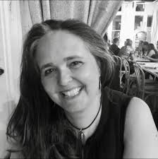 Art by Juliet D Collins