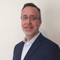 200+ "Olwell" profiles