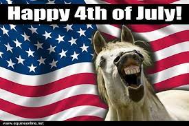 Pin On Happy 4th Of July Quotes