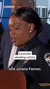 Janelle Mayfield's Instagram, Twitter & Facebook