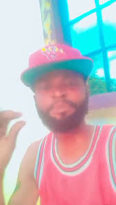 Receive Christmas greetings and...