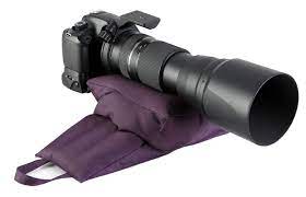 Pin En Camera Bean Bags