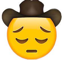 Pin On Yee Yee