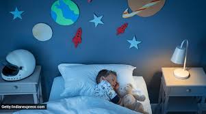 Decorating decor and more modern farmhouse style celebrates the traditional even while embracing the contemporary. How To Convert Your Child S Room Into A Creative Study Space Parenting News The Indian Express
