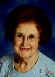 Veronica Perz Obituary (1924