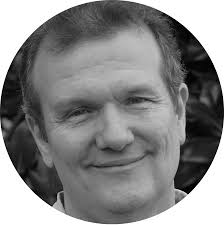 The Faculty & The Hits — Songwriting University