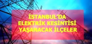 Çeşme radyo verıcılerı ve çevresı. Istanbul Izmir Bursa Mugla Manisa Da Elektrikler Ne Zaman Gelecek 2 Agustos 2021 Planli Elektrik Kesinti Listesi Haberler