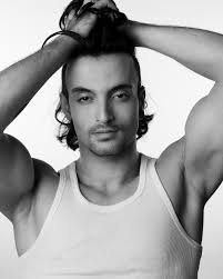 🎵@bhadbhabie babyface savage Combo by ✋🏼 #dance #footwork #hiphop