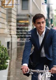 Die deutsche bank bietet zahlreiche möglichkeiten für ausbildung und karriere. Deine Ausbildung Bei Der Deutschen Bank