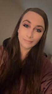 Does the Chinook RV Owners Forum have any meet-ups?