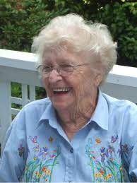 TRAFFIC ACCIDENTS ON THE RISE IN SIERRA MADRE