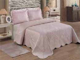 ruyada yatak yatak dekorasyonu