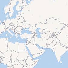 Kerajaan cerna minda awal alam melayu namakan kerajaan luar yang sezaman dengan kerajaan alam melayu. Category Harare Wikimedia Commons