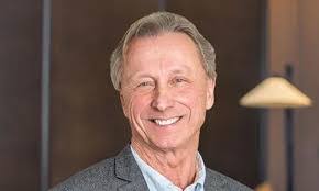 Joyce Karp's Instagram, Twitter & Facebook