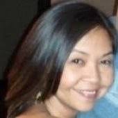 Joyce Hammel Email & Phone Number