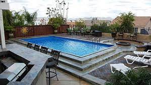 Walmart.com has been visited by 1m+ users in the past month Secard Pools Spas Serving Southern California Since 1958