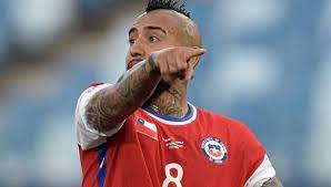 Si bien el seleccionado brasileño se había ido en ventaja en el minuto 46 con anotación de lucas paquetá. Igkb4jt1sgmrlm