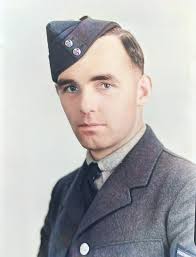 This was posted in the Amarillo paper In June of 1991. My brother like many  brothers fought in Vietnam, though I served in the era, We were leaving  Saigon and the closest