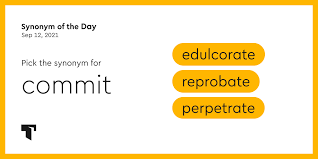 نتیجه جستجوی لغت [perpetrate] در گوگل