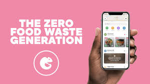 The ubereats app is a standalone food delivery app, which is currently available in many countries including brazil, japan, mexico, india, and the united states. Karma App Save Food From Being Wasted