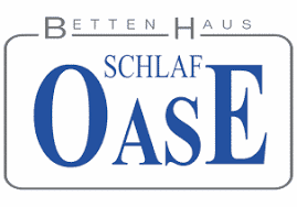 Zu den händlern mit matratze angeboten gehören u.a. Ihr Experte Fur Individuellen Schlaf Bettenhaus Schlafoase Nurnberg